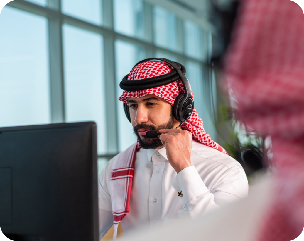 الخطابات والمذكرات